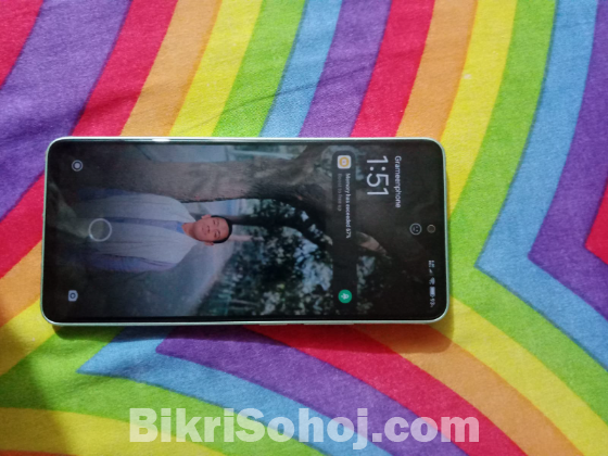 Redmi note 13